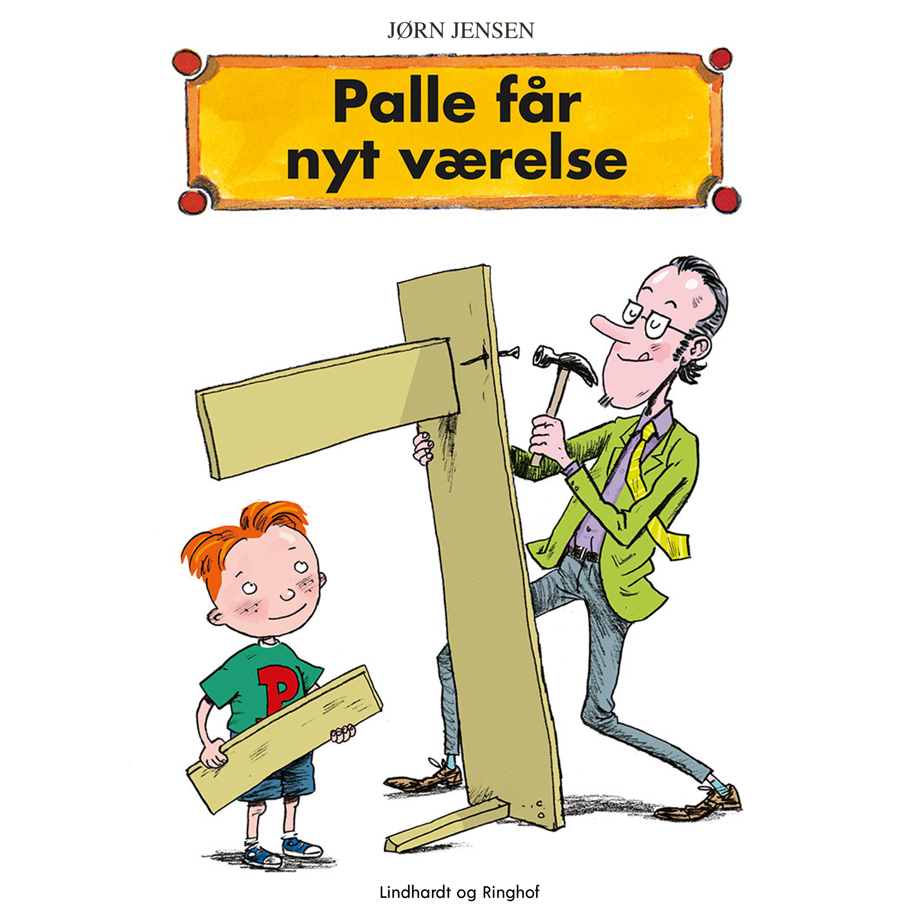 Forside billede